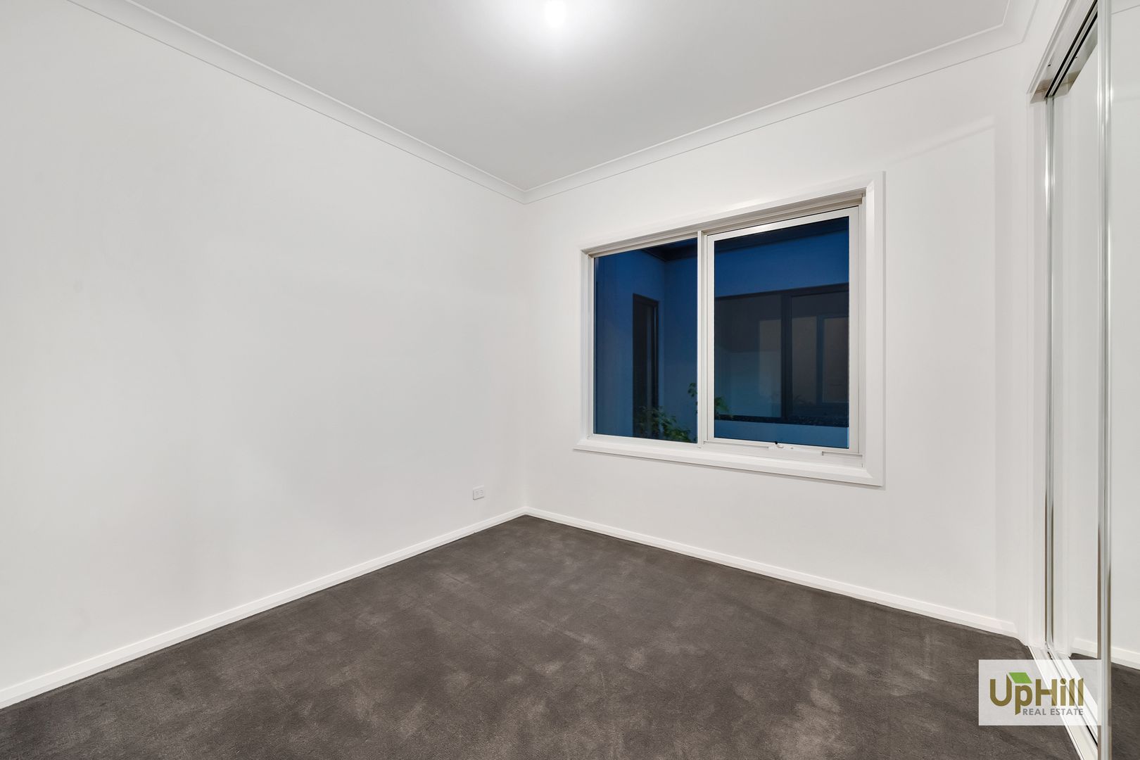 24 Hunt Way, Pakenham VIC 3810, Image 2