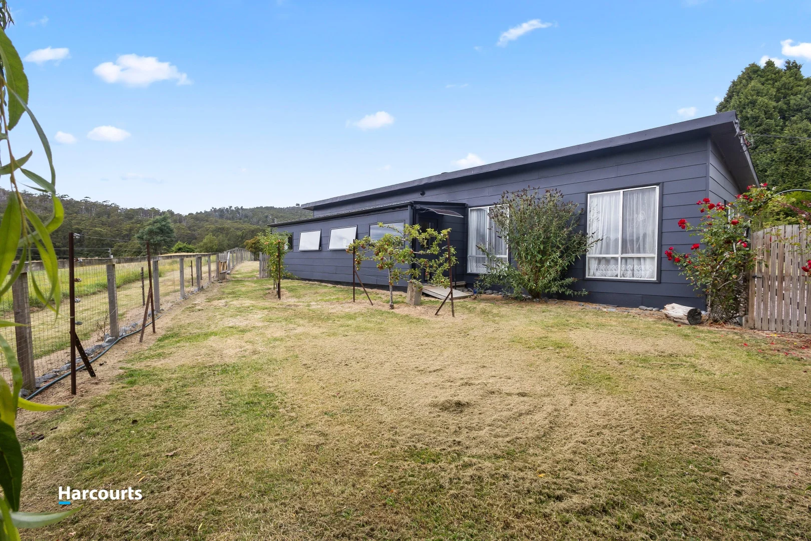 Additional image 21 of 3 Padmans Lane, Geeveston TAS 7116