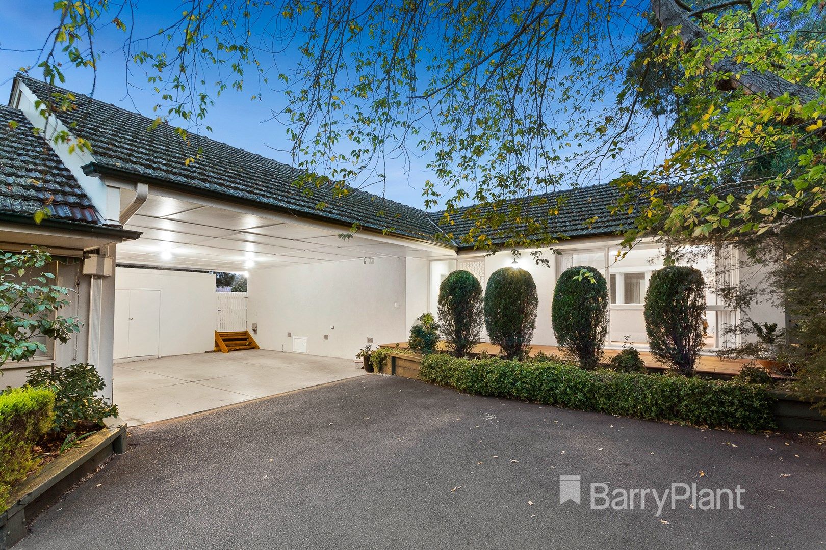 2/16 Hovea Street, Templestowe VIC 3106, Image 0