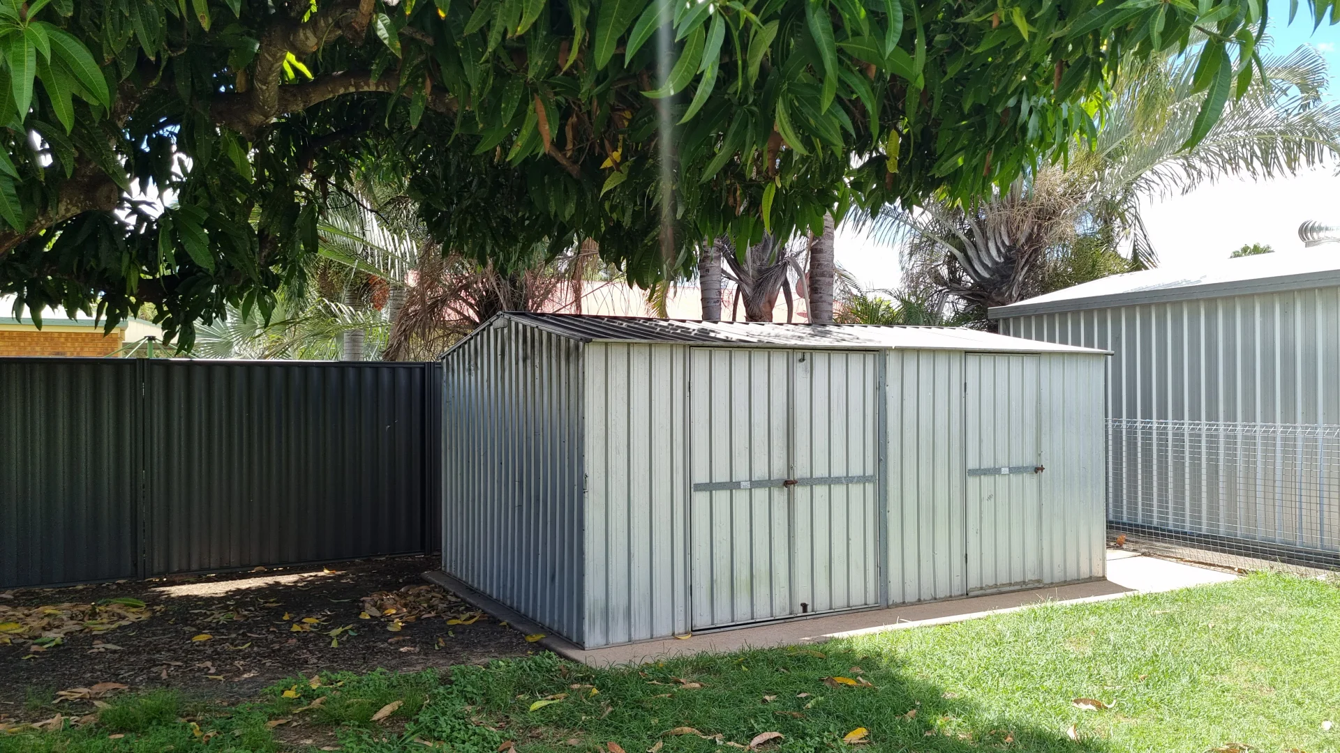 Additional image 6 of 2 Barbara Crt, Emerald QLD 4720