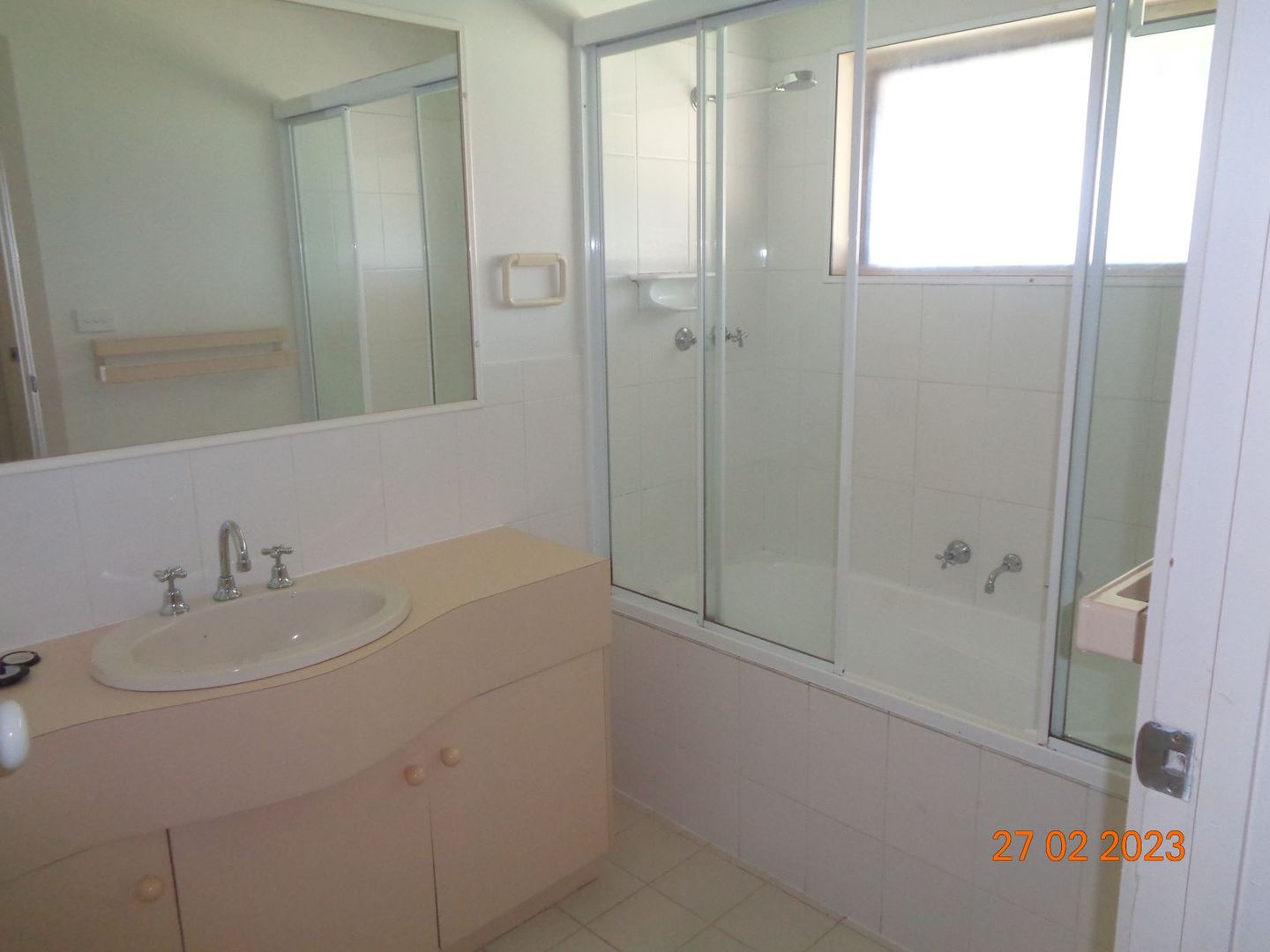 263 River Street, Deniliquin NSW 2710 House For Rent 420 Domain