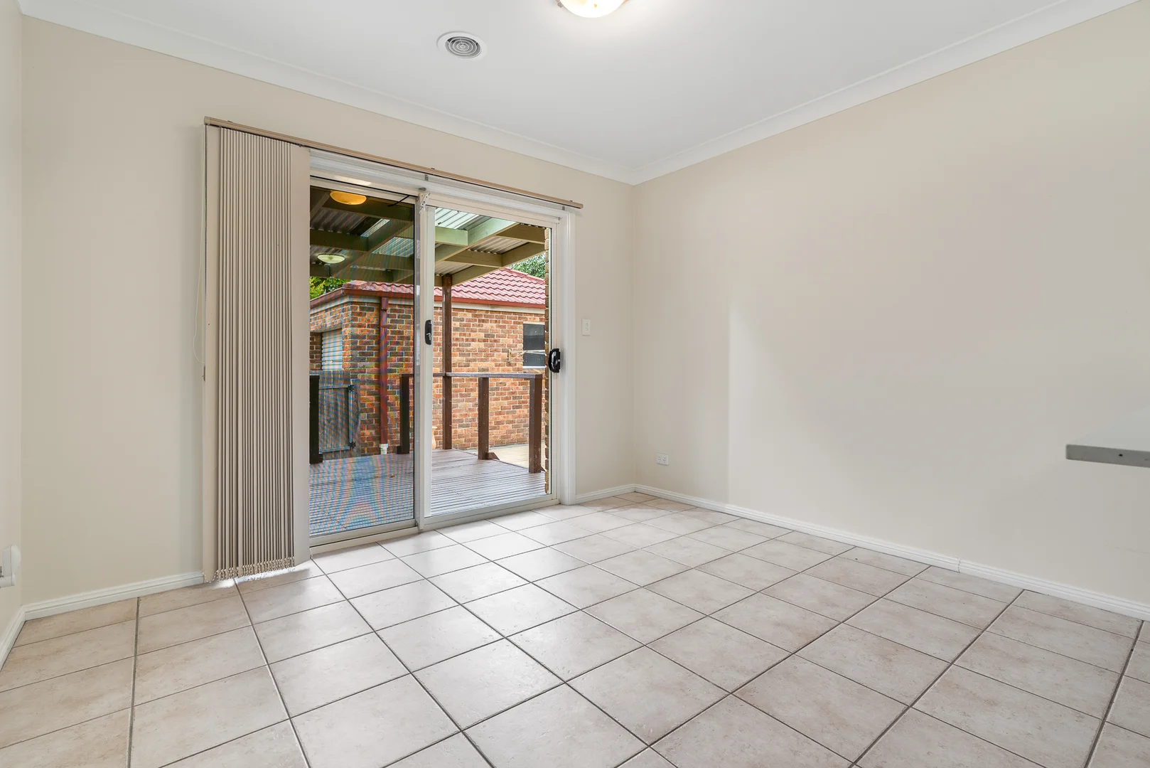 Additional image 5 of 76 Dalton Street, Orange NSW 2800