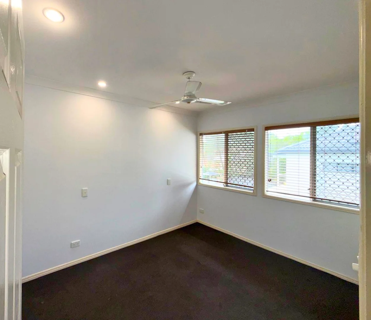 Additional image 21 of 5/4 Ranier Crescent, Varsity Lakes QLD 4227