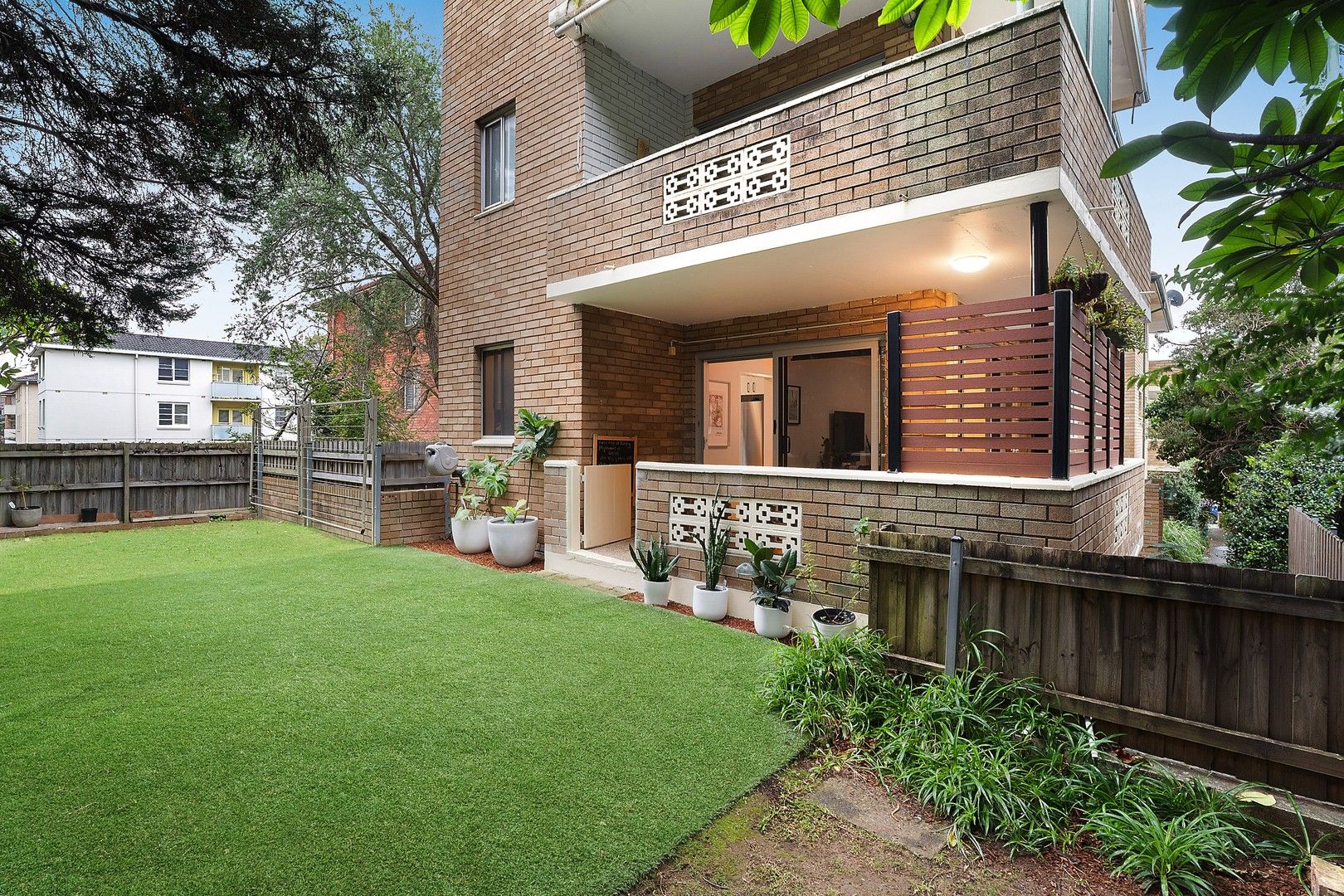 2/4 Ross Street, Gladesville NSW 2111, Image 0