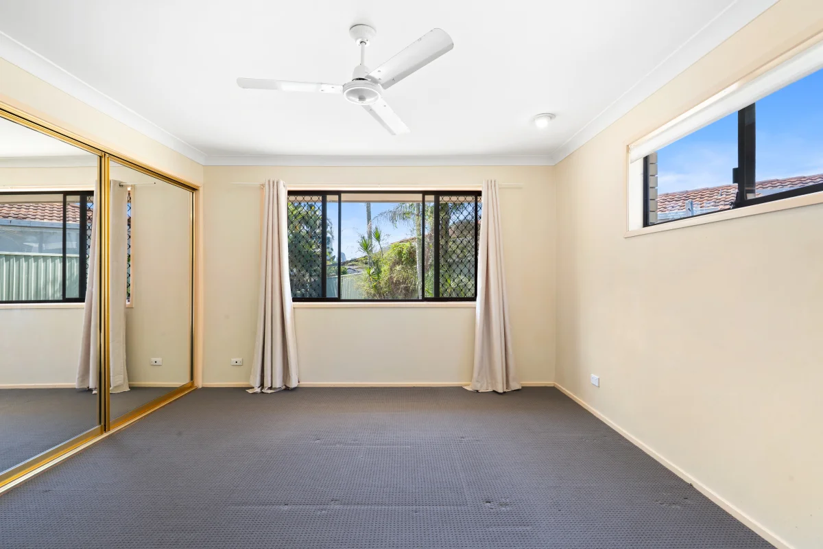 Additional image 5 of 11 Sequana Avenue, Mermaid Waters QLD 4218