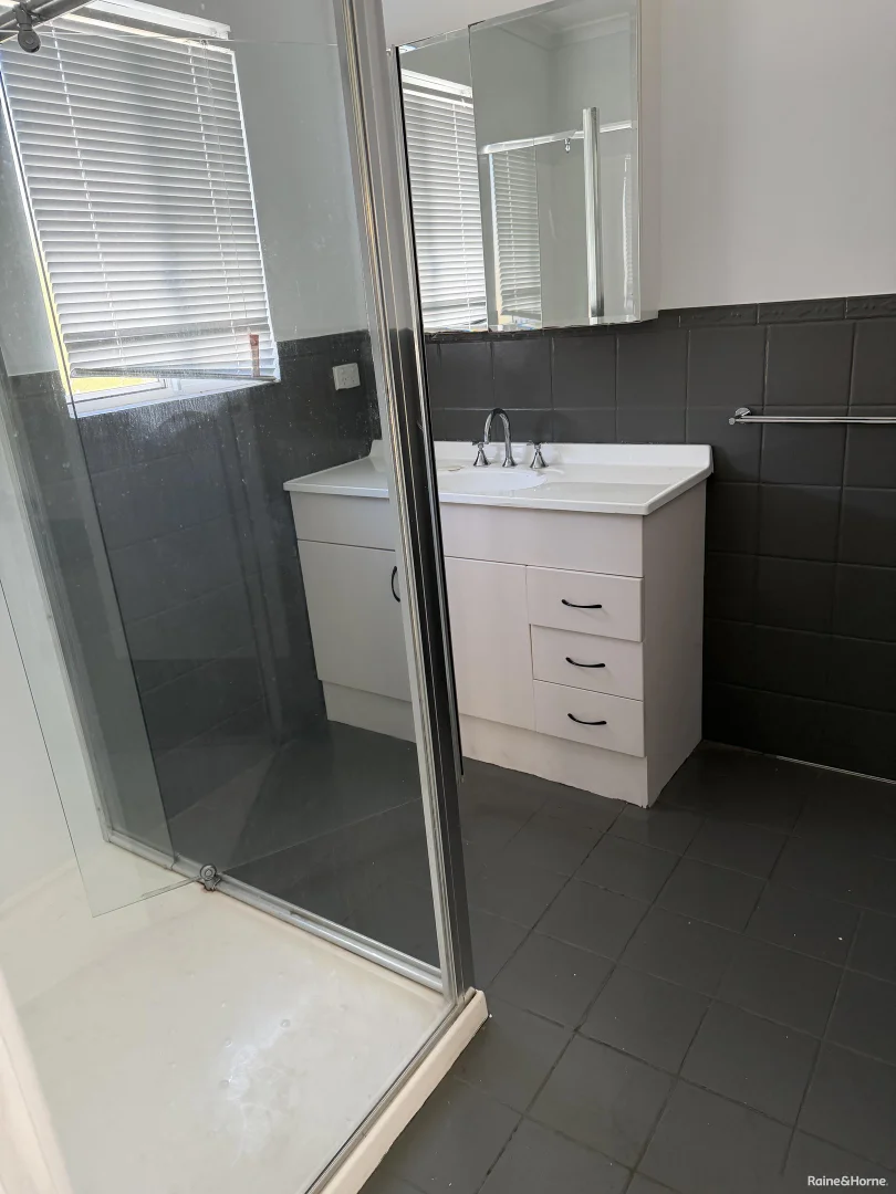 Additional image 16 of 12 Lancaster Road, Jerramungup WA 6337