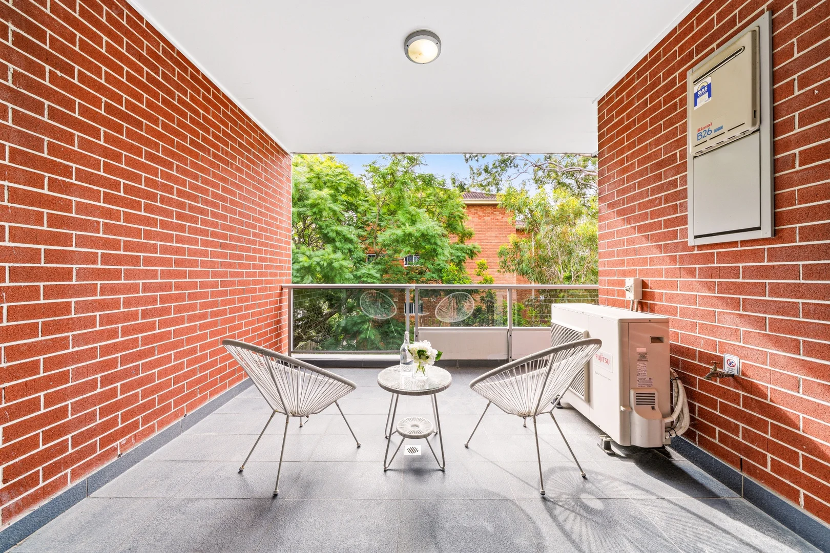 Additional image 5 of 15/62-68 Pitt Street, Mortdale NSW 2223