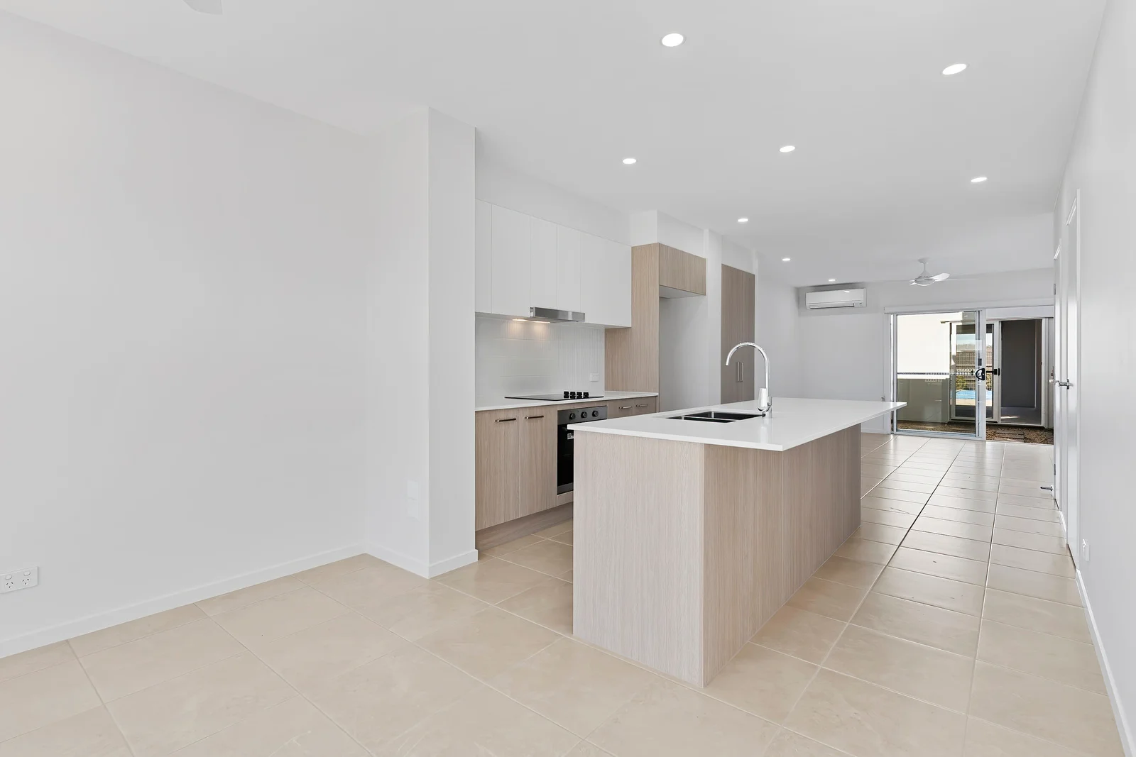 Additional image 4 of 8 Bellthorpe La, Banya QLD 4551