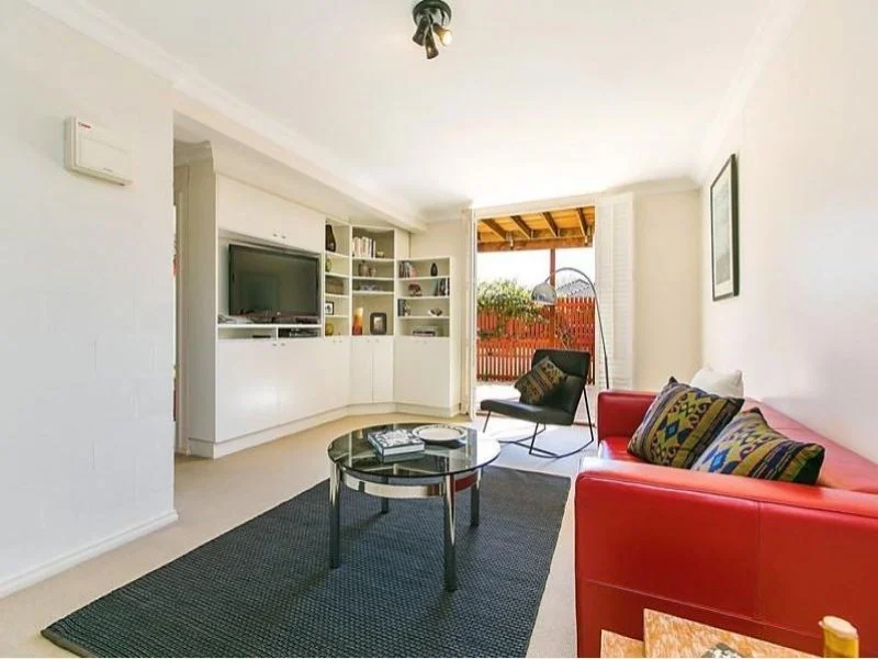 Additional image 2 of 7/44 Evan Street, Parkdale VIC 3195