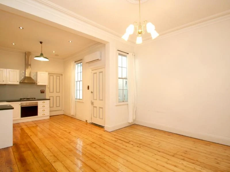 Additional image 3 of 607 Spencer Street, West Melbourne VIC 3003