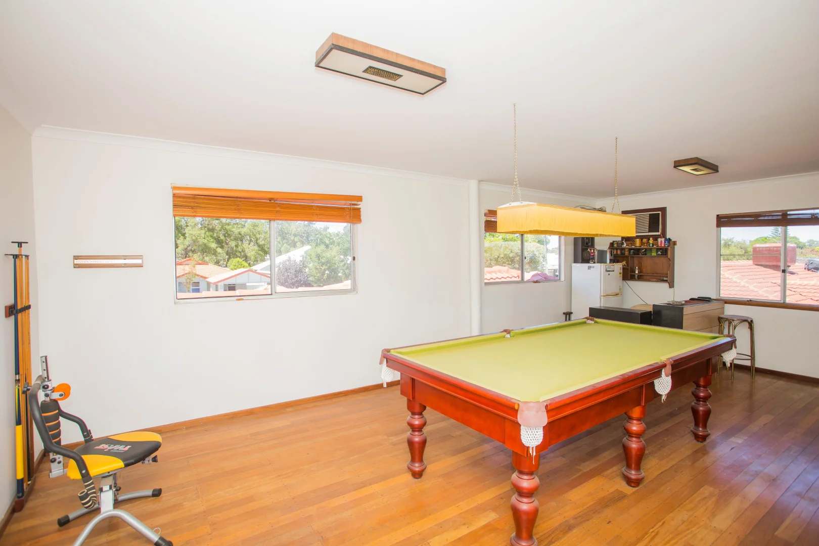 Additional image 20 of 35 Cygnet St, Dianella WA 6059