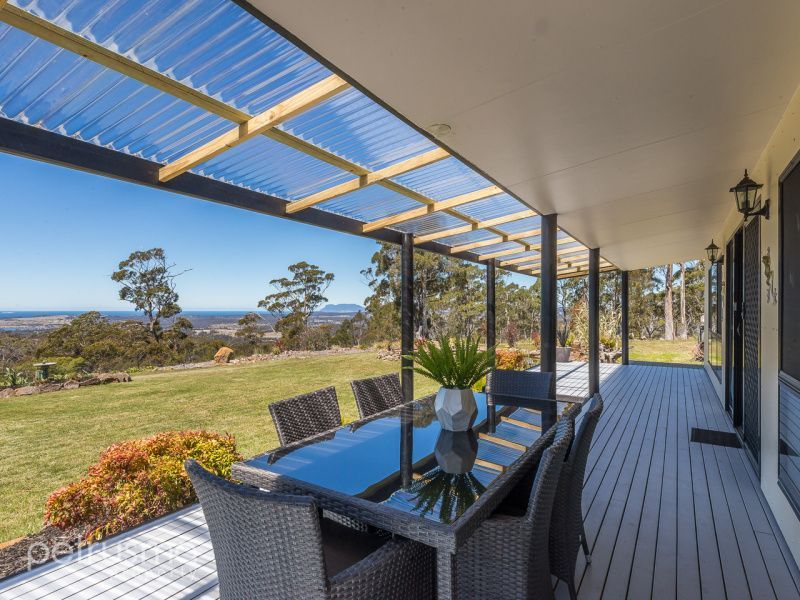 500 Bresnehans Road, Little Swanport TAS 7190, Image 0