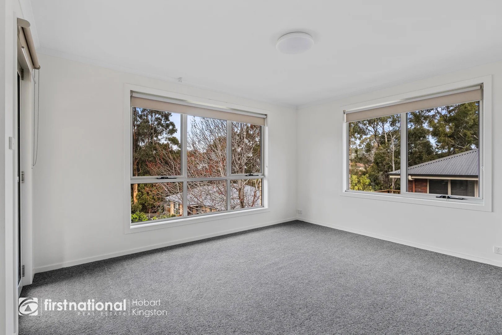 Additional image 4 of 3/42 Timbertop Drive, Blackmans Bay TAS 7052