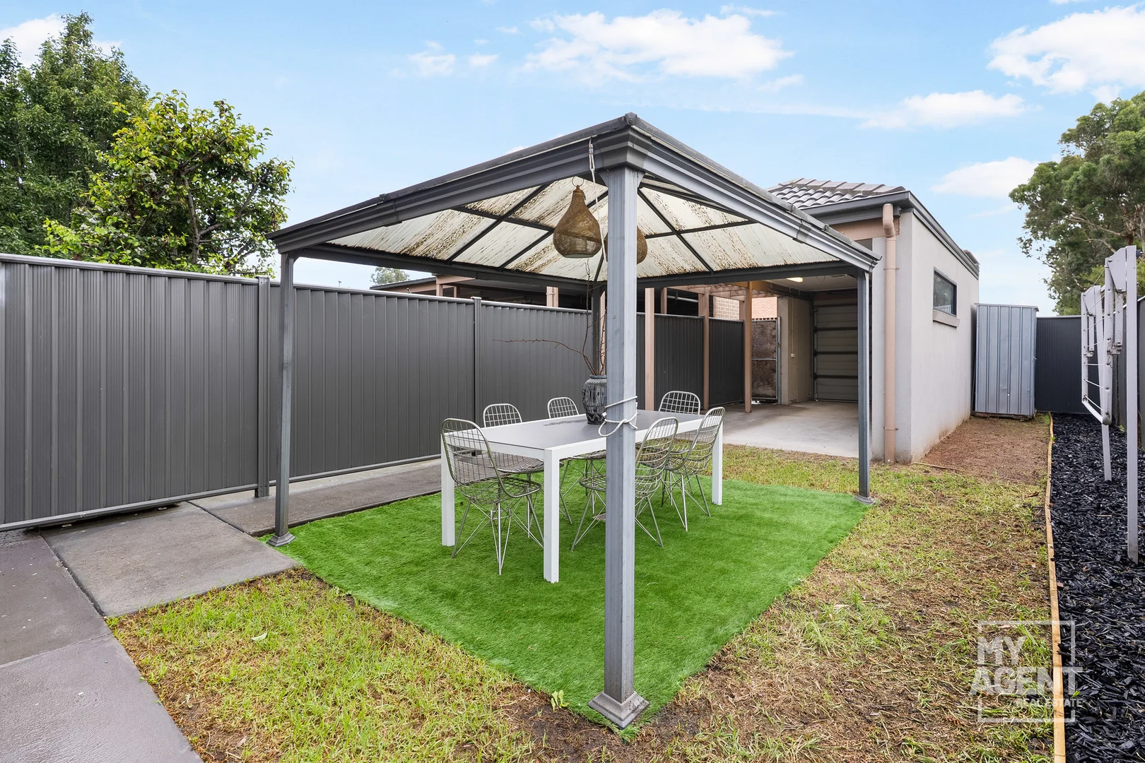 Additional image 18 of 45 Valiant Crescent, Craigieburn VIC 3064