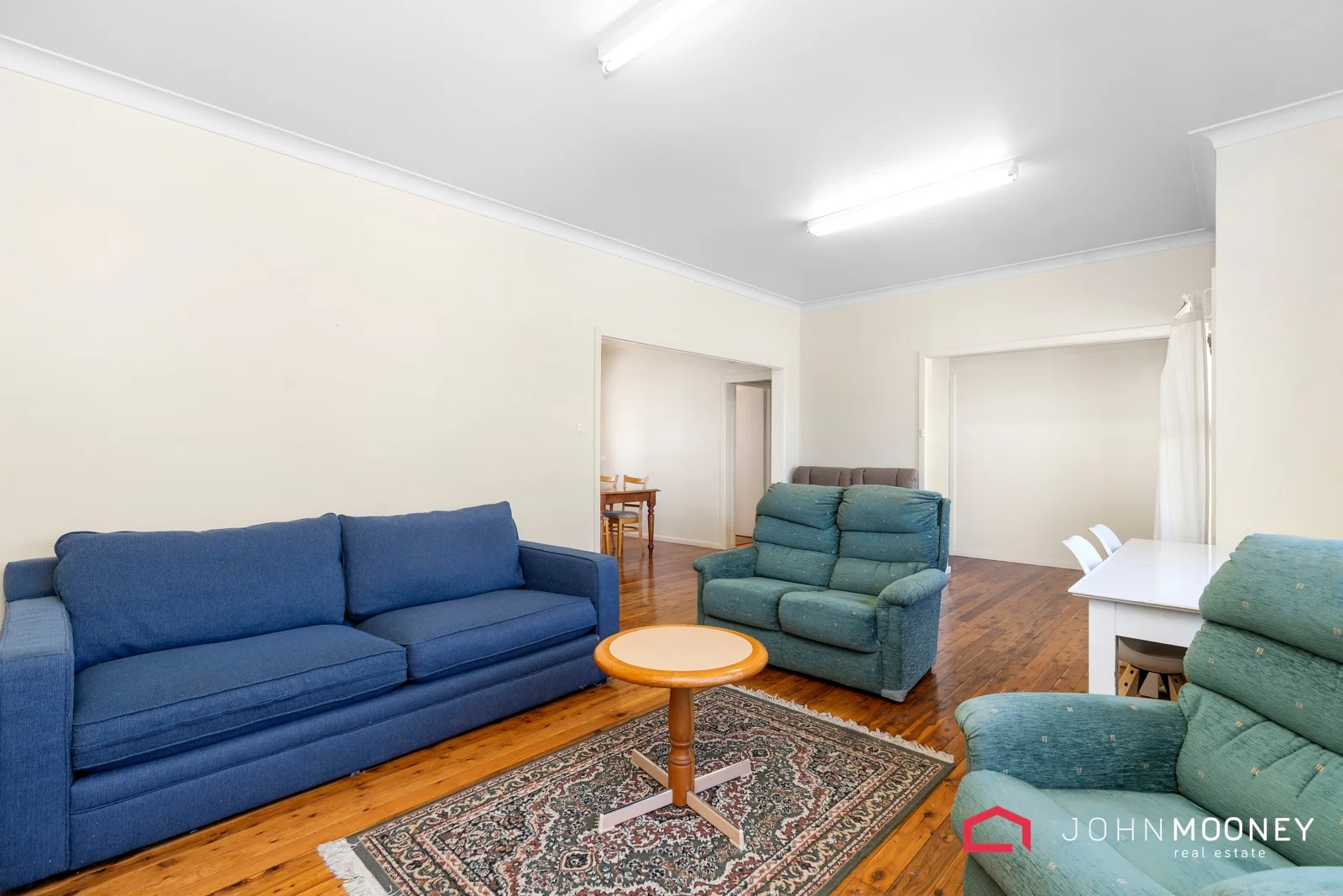Additional image 9 of 9 Urana Street, Lockhart NSW 2656