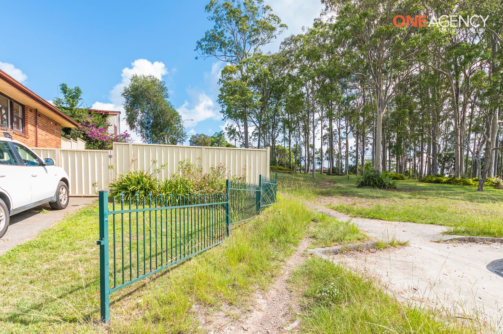 3 Denva Bird Way, Taree NSW 2430, Image 2