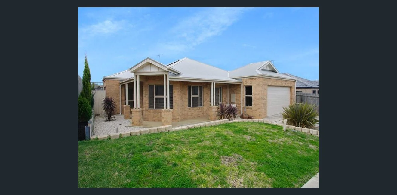 Primary image of Room 3/ 45 Fogarty Avenue, Highton VIC 3216