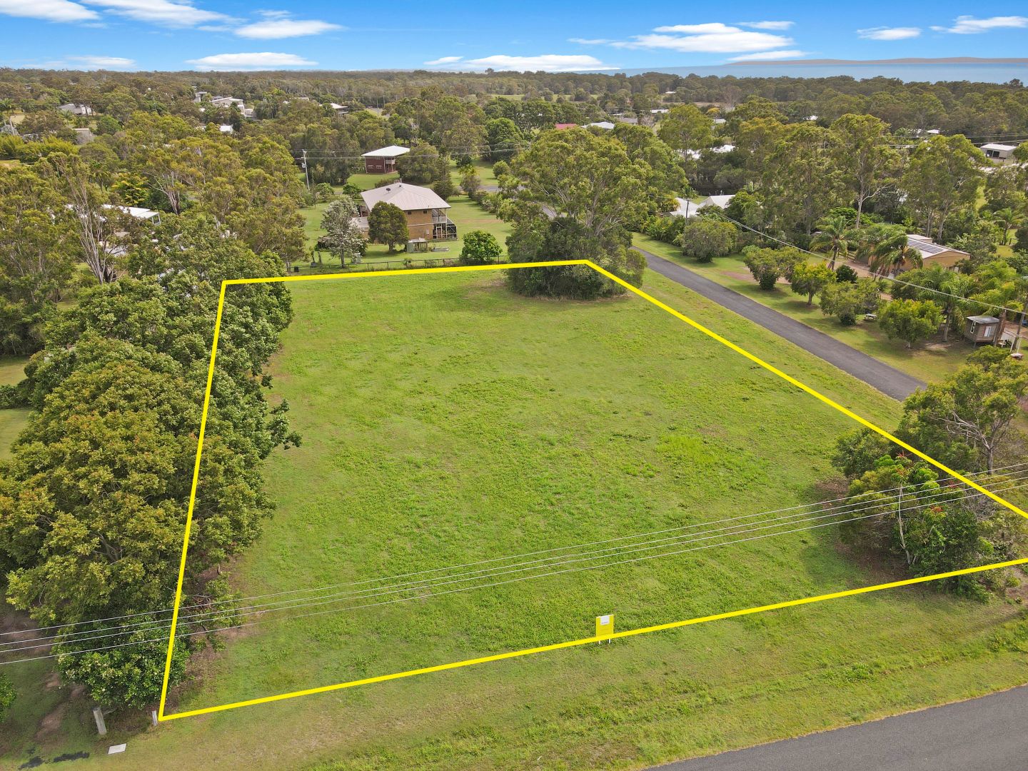 38 Oslove Drive, Booral QLD 4655, Image 1
