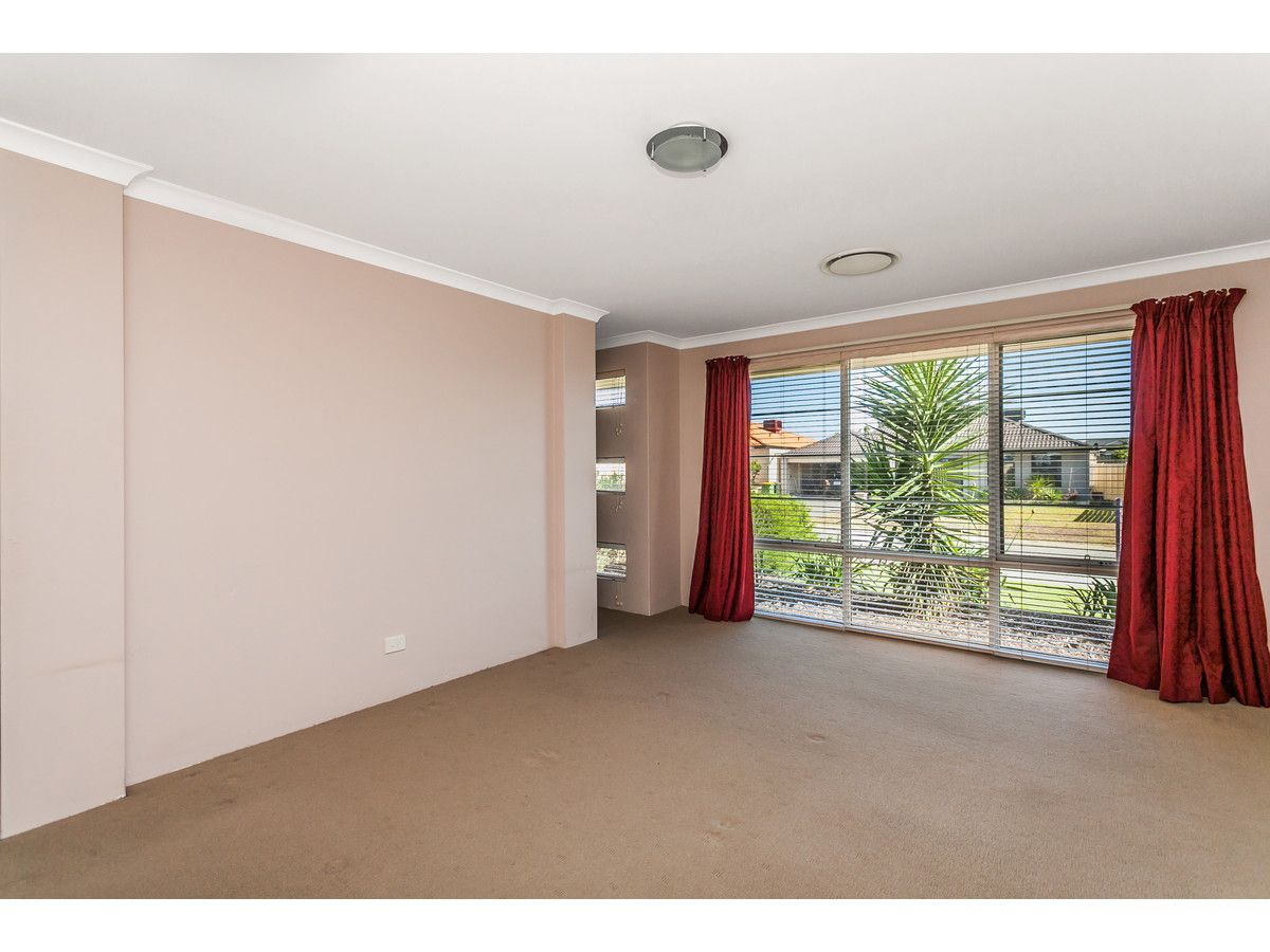 5 Yoorn Way, Bertram WA 6167, Image 2