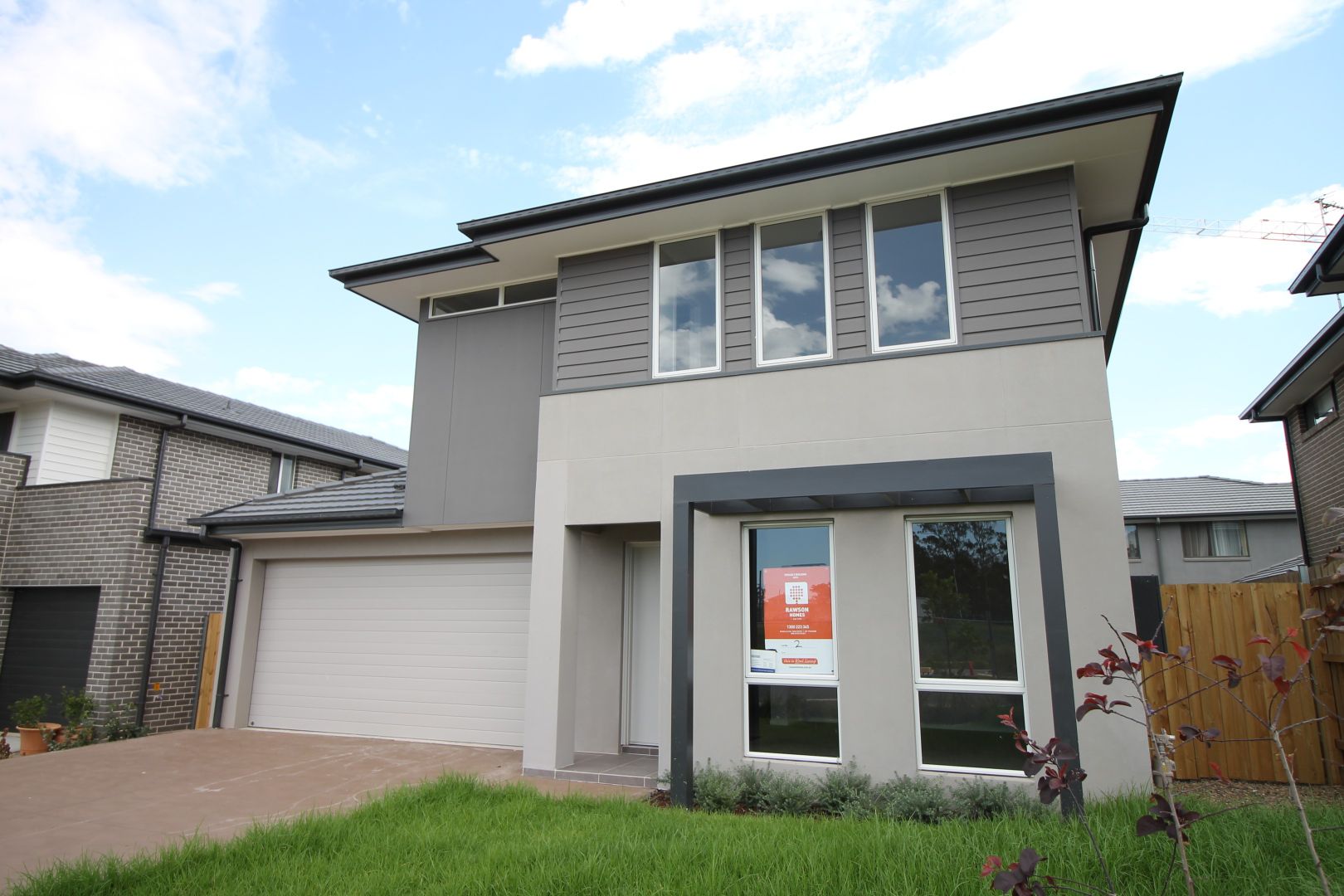 3 Norval Street, Kellyville NSW 2155 House For Rent Domain