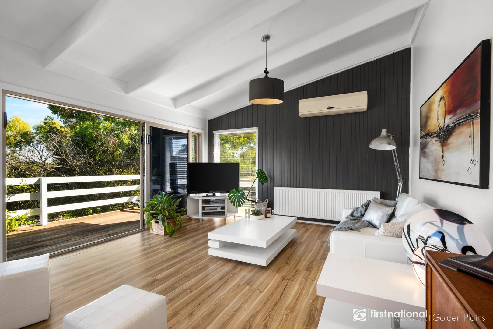 Additional image 4 of 13 Somerset Court, Bannockburn VIC 3331