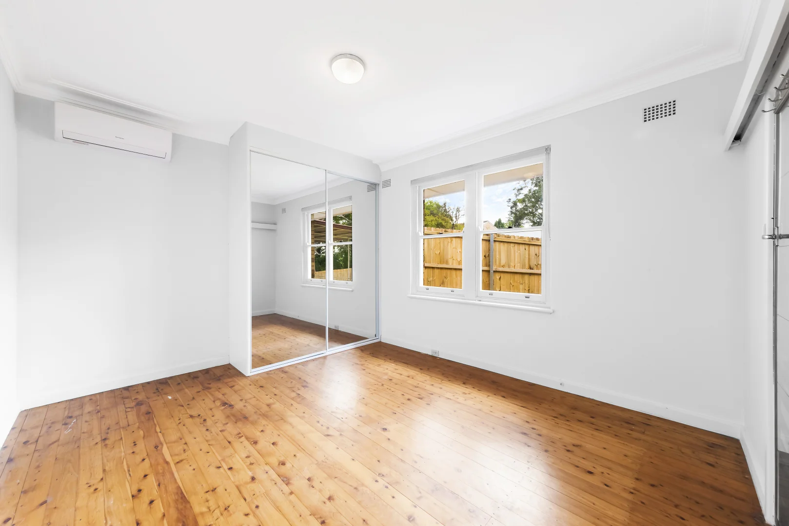 Additional image 8 of 29 Lodge Street, Hornsby NSW 2077
