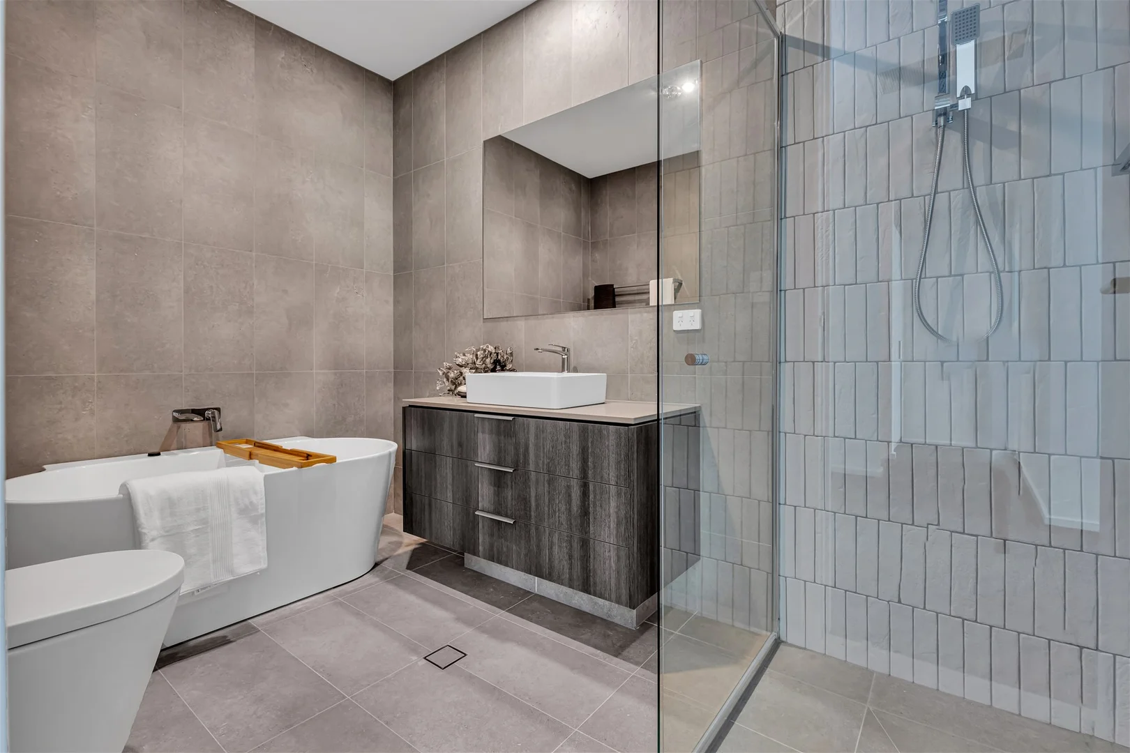 Additional image 9 of Norwood SA 5067