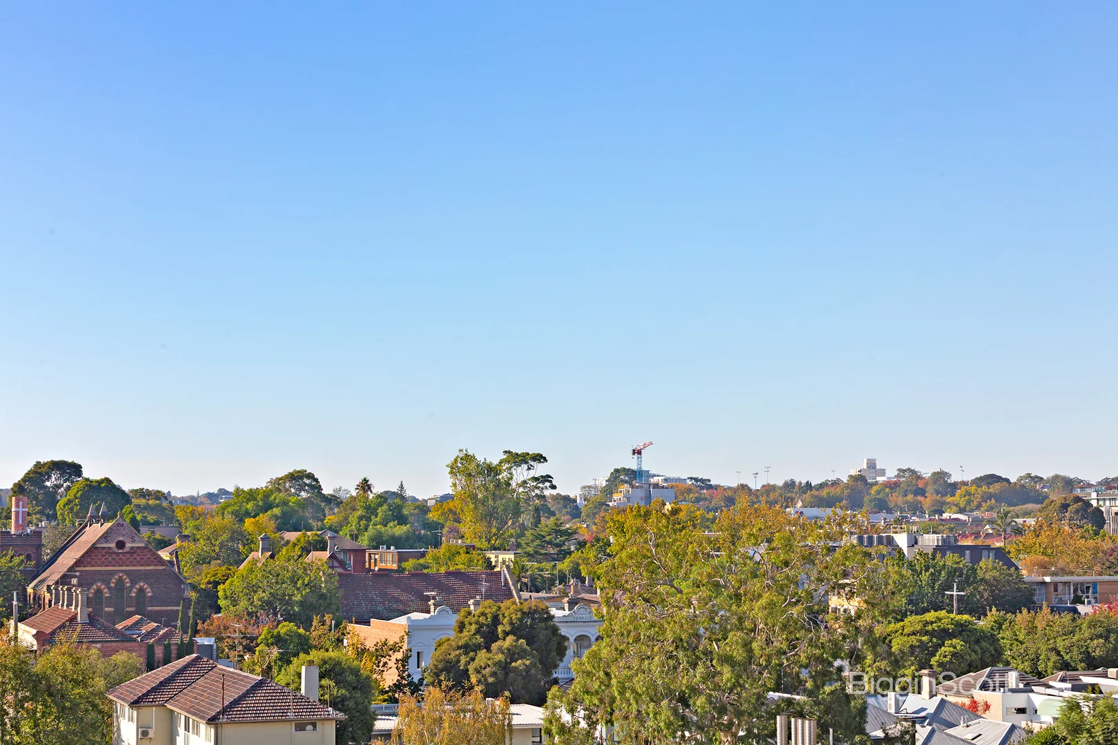 Additional image 6 of 402/25 Wilson Street, South Yarra VIC 3141