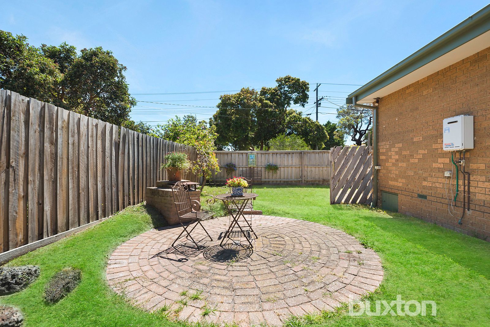 1/36 Church Road, Carrum VIC 3197, Image 1