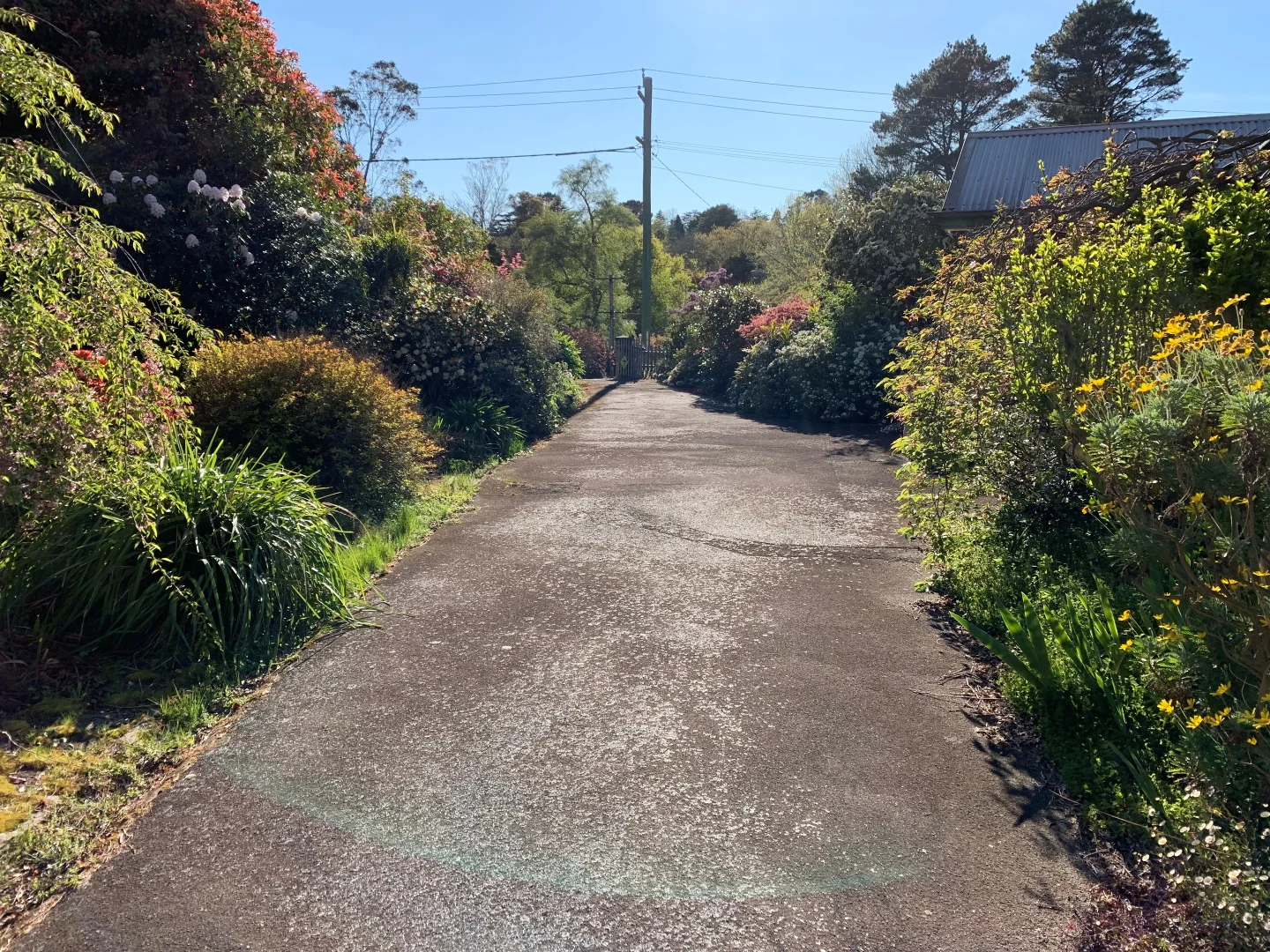 Additional image 13 of 17-17A Hartley Esplanade, Leura NSW 2780