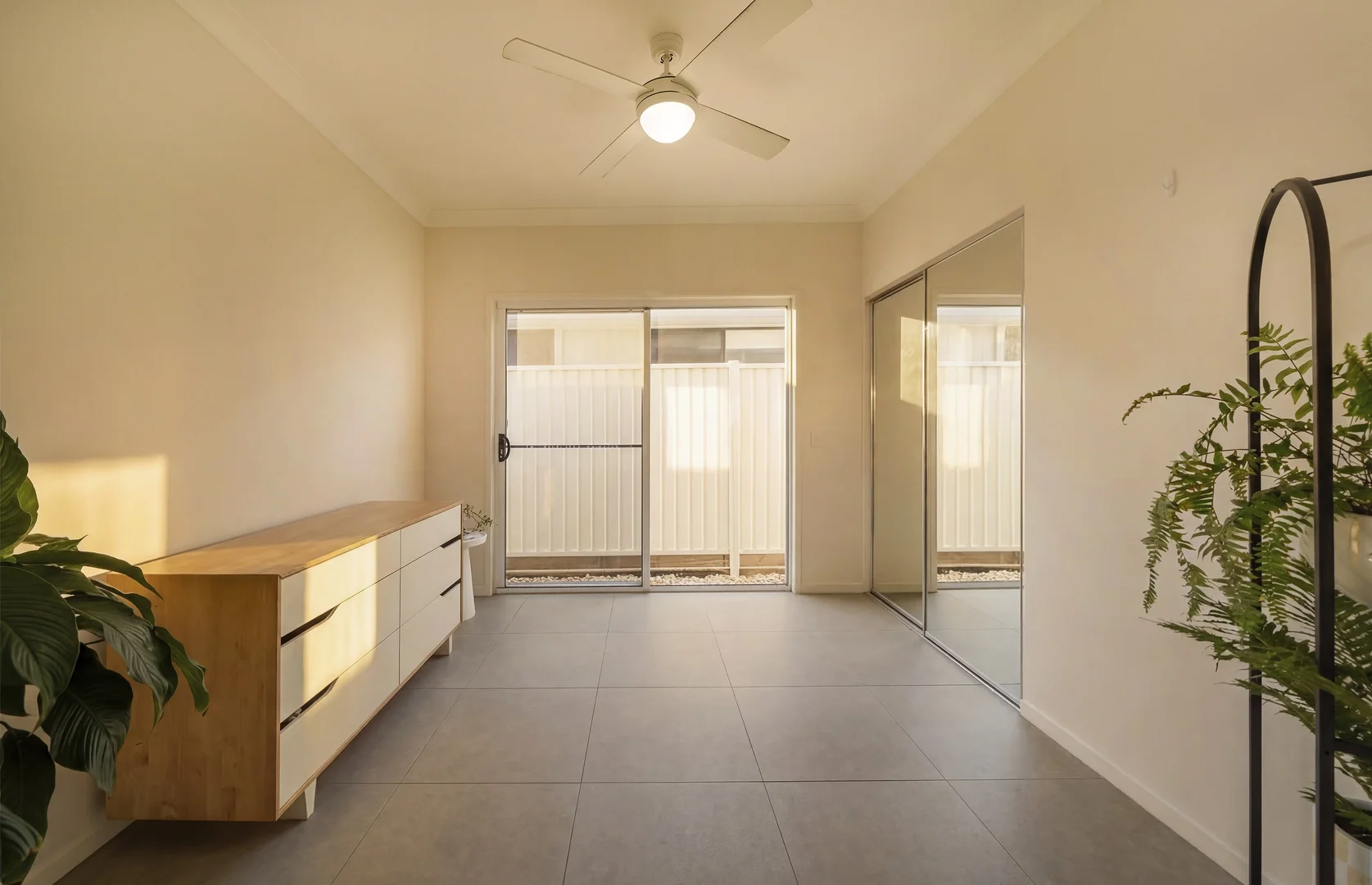 Additional image 8 of 14 Charm Street, Palmview QLD 4553
