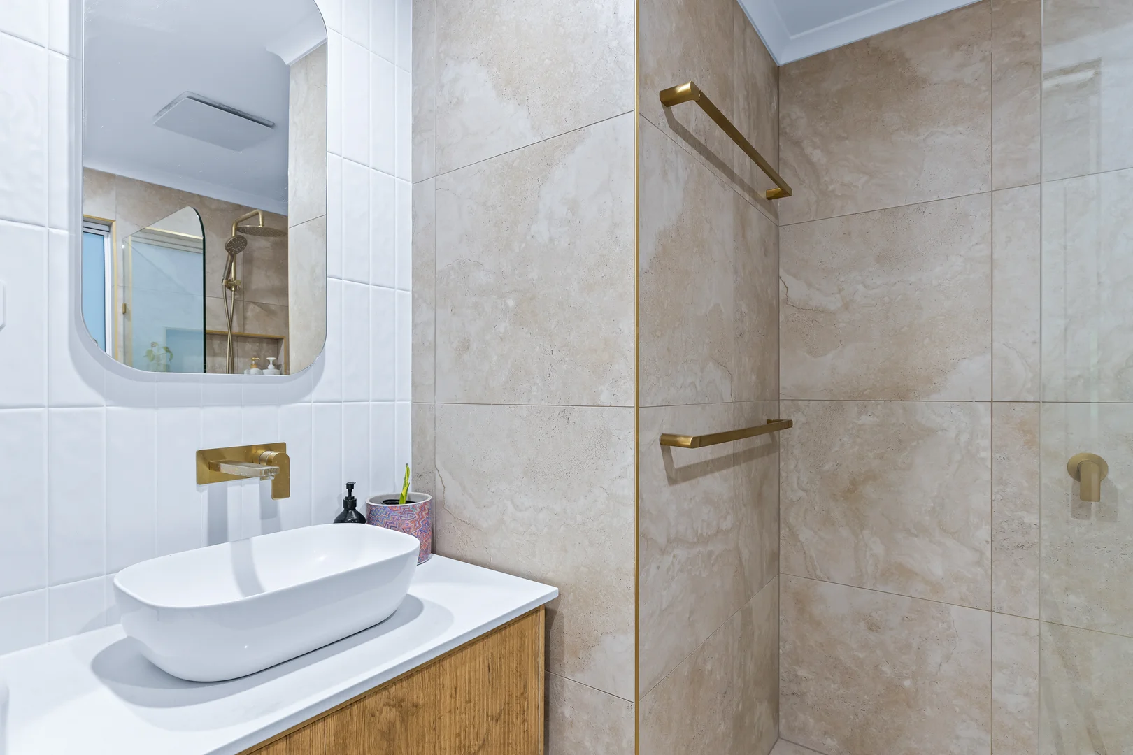 Additional image 14 of 9 Slater Road, Cable Beach WA 6726