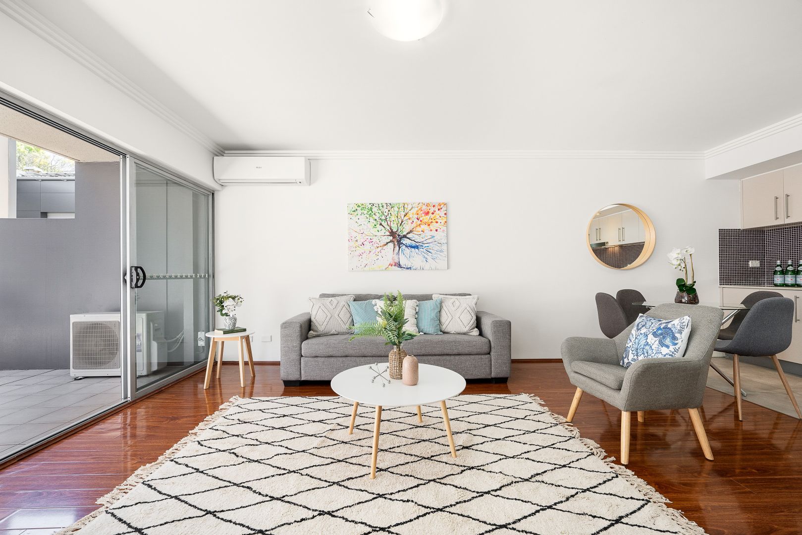 16/29-45 Parramatta Road, Concord NSW 2137, Image 1