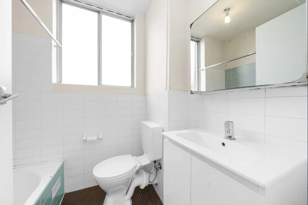 Additional image 4 of 31/237 Underwood Street, Paddington NSW 2021