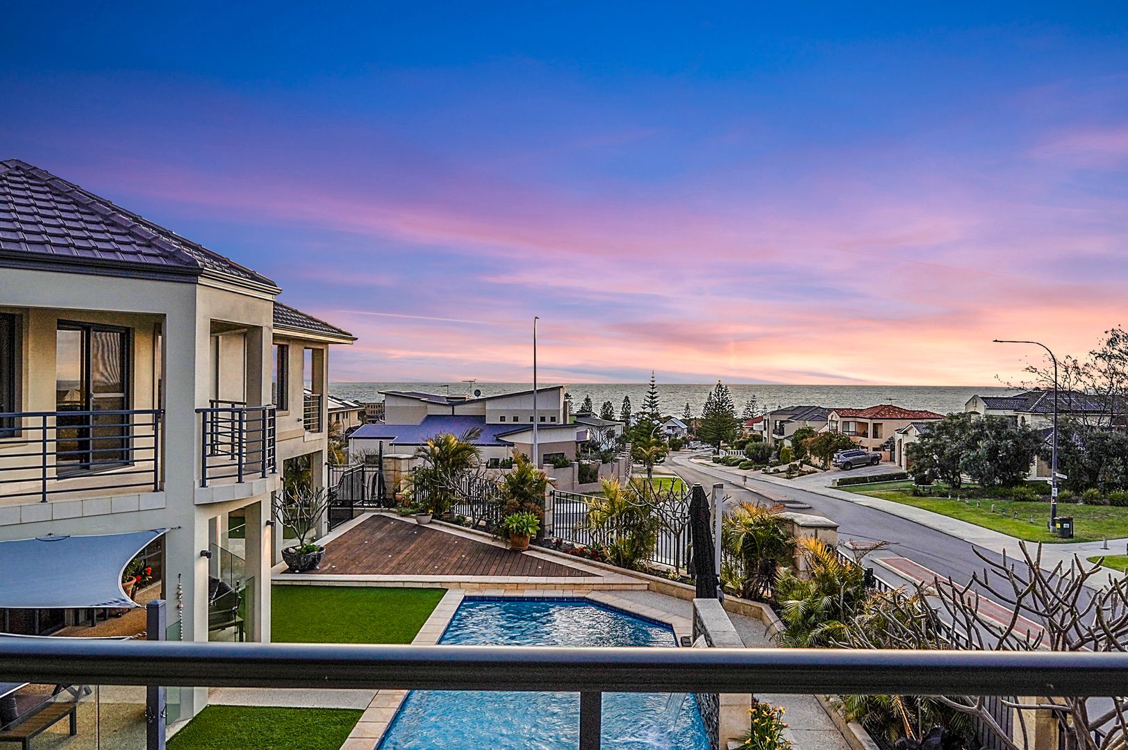 38 Mariners Views, Mindari | Property History & Address Research | Domain