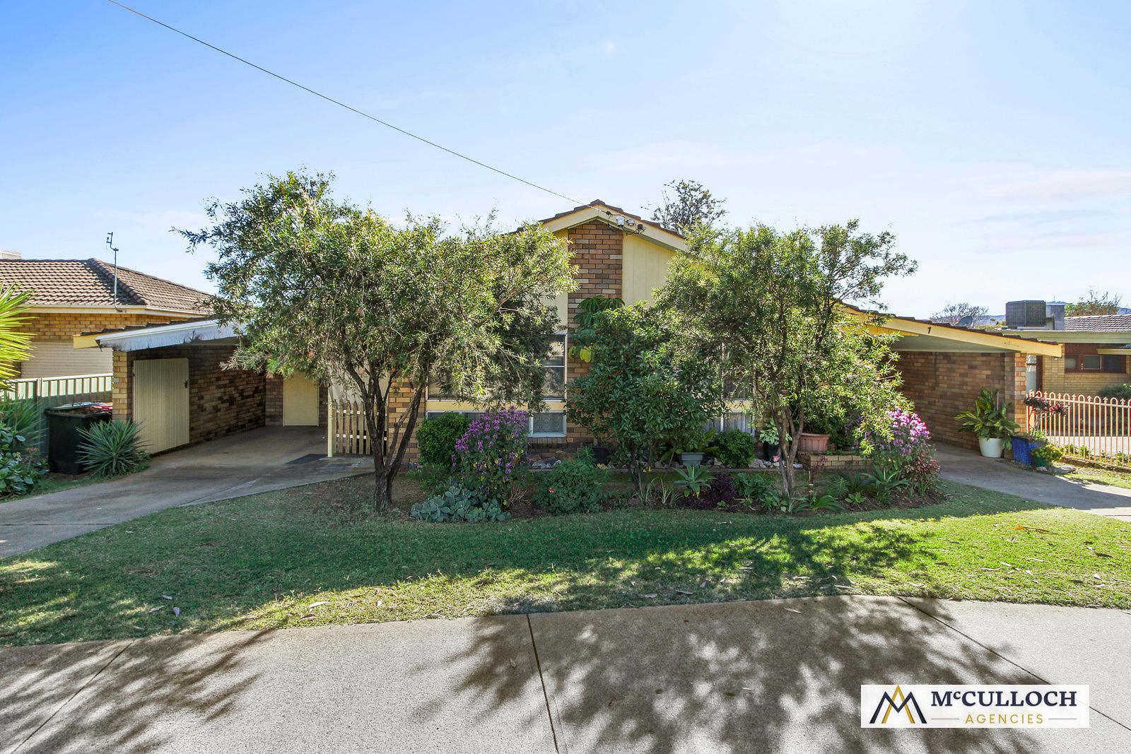 2/108 Robert Street, Tamworth NSW 2340, Image 0