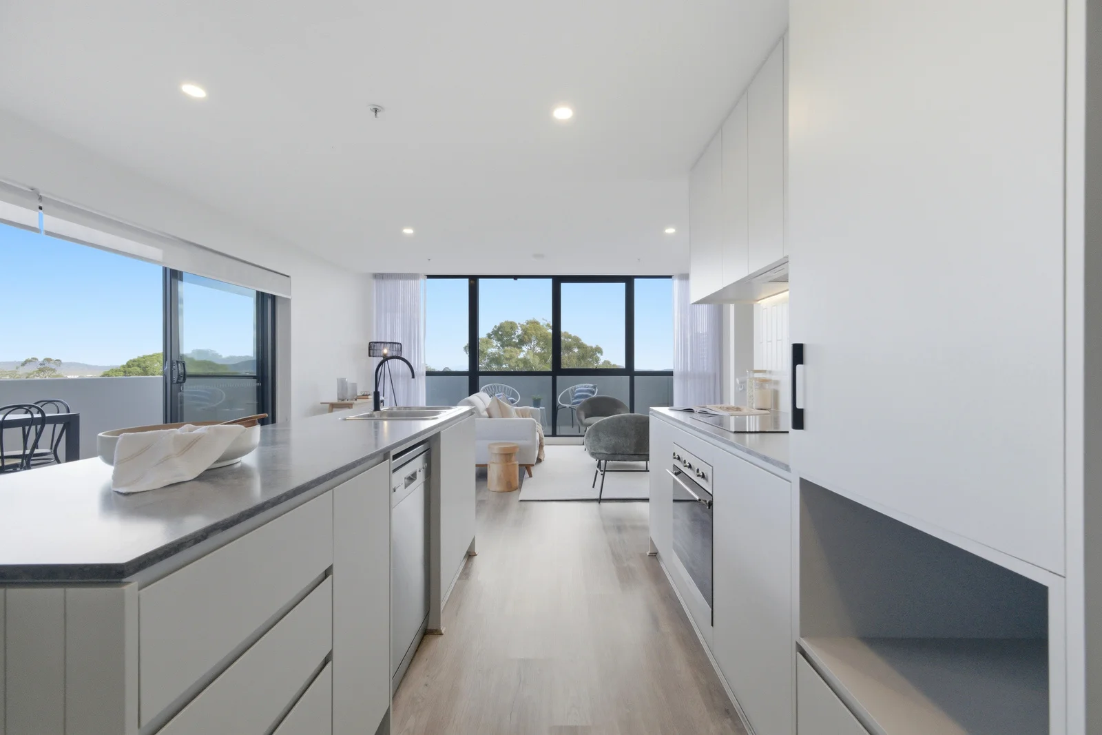 Additional image 3 of 417/181 Sutherland Crescent, Taylor ACT 2913