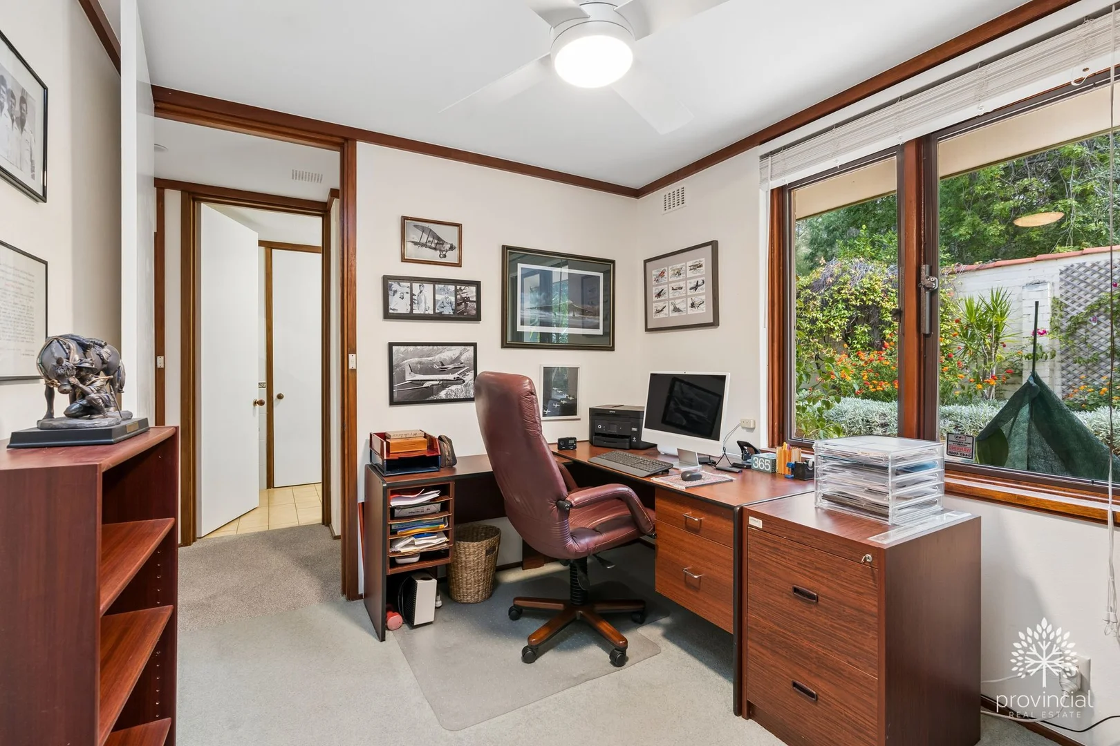 Additional image 11 of 8 Echo Road, Kalamunda WA 6076