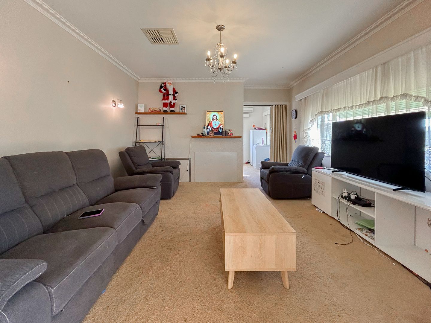 40A Splatt Street, Swan Hill VIC 3585, Image 2