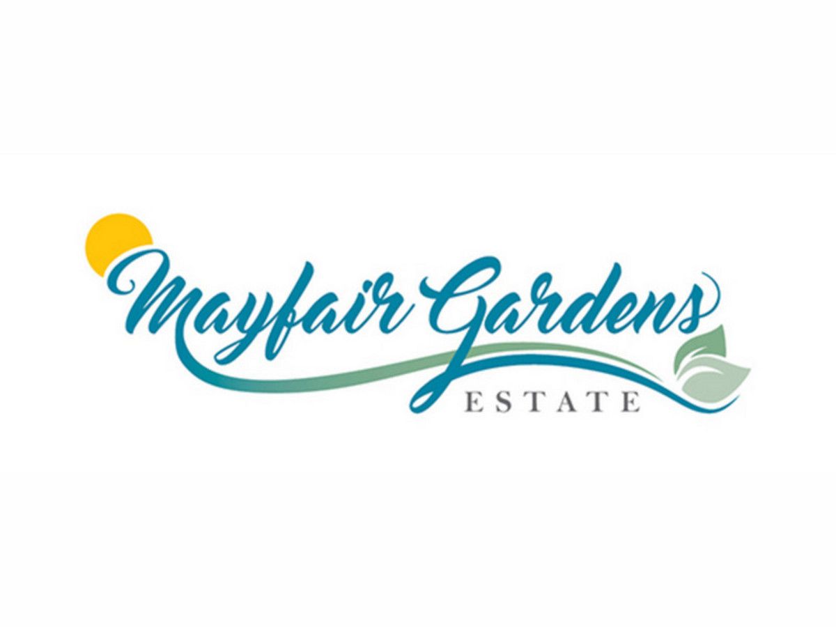 Vacant land in 6 Mayfair Gardens Estate, LAMMERMOOR QLD, 4703