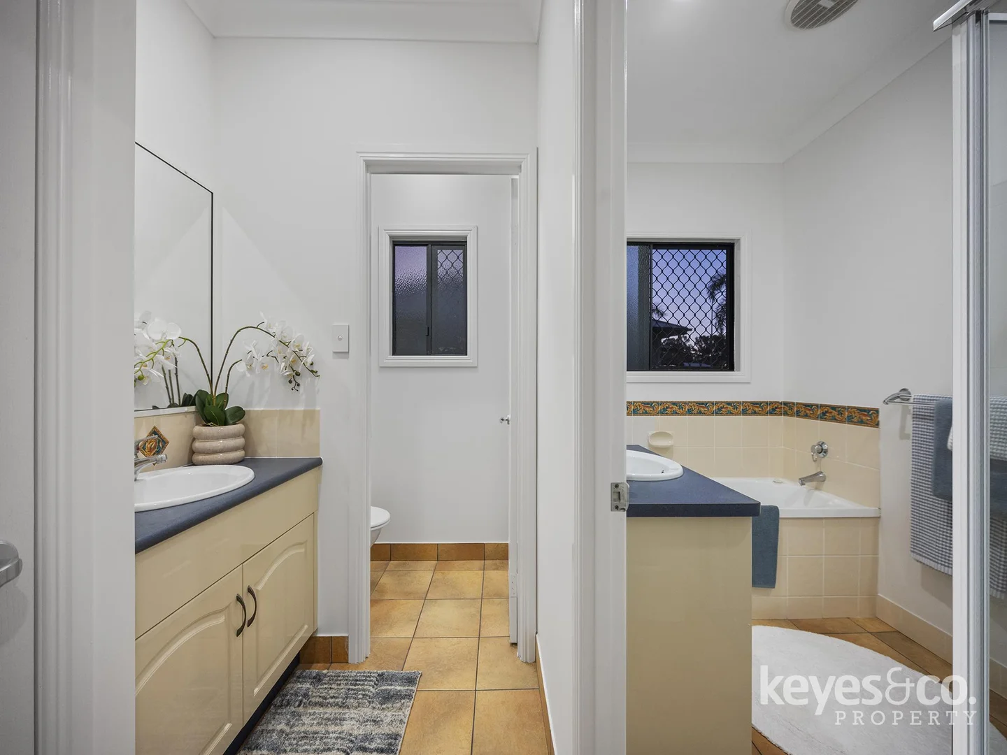 Additional image 10 of 214 Riverside Boulevard, Douglas QLD 4814