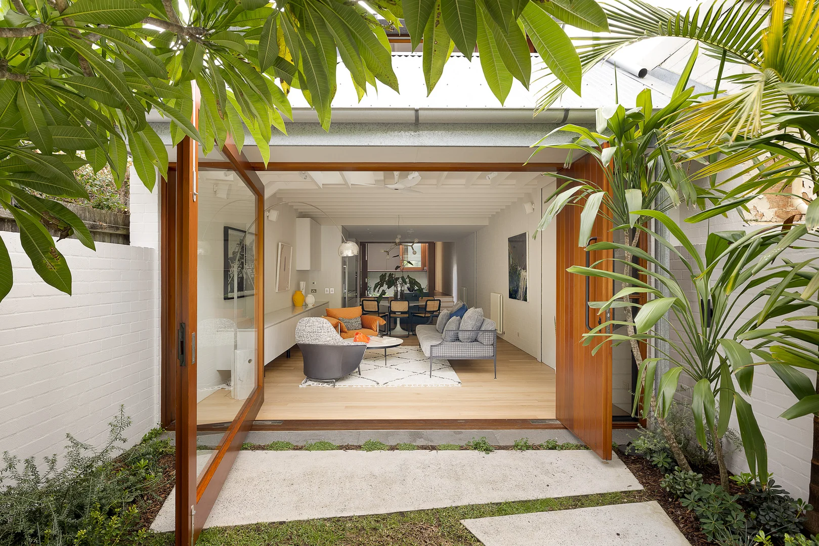 Additional image 2 of 311 Nelson Street, Annandale NSW 2038