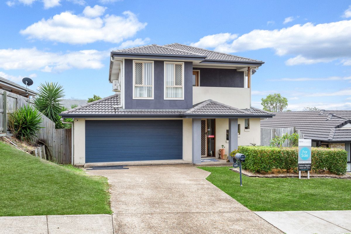 22A Gumtree Crescent, Upper Coomera QLD 4209 House For Sale Domain