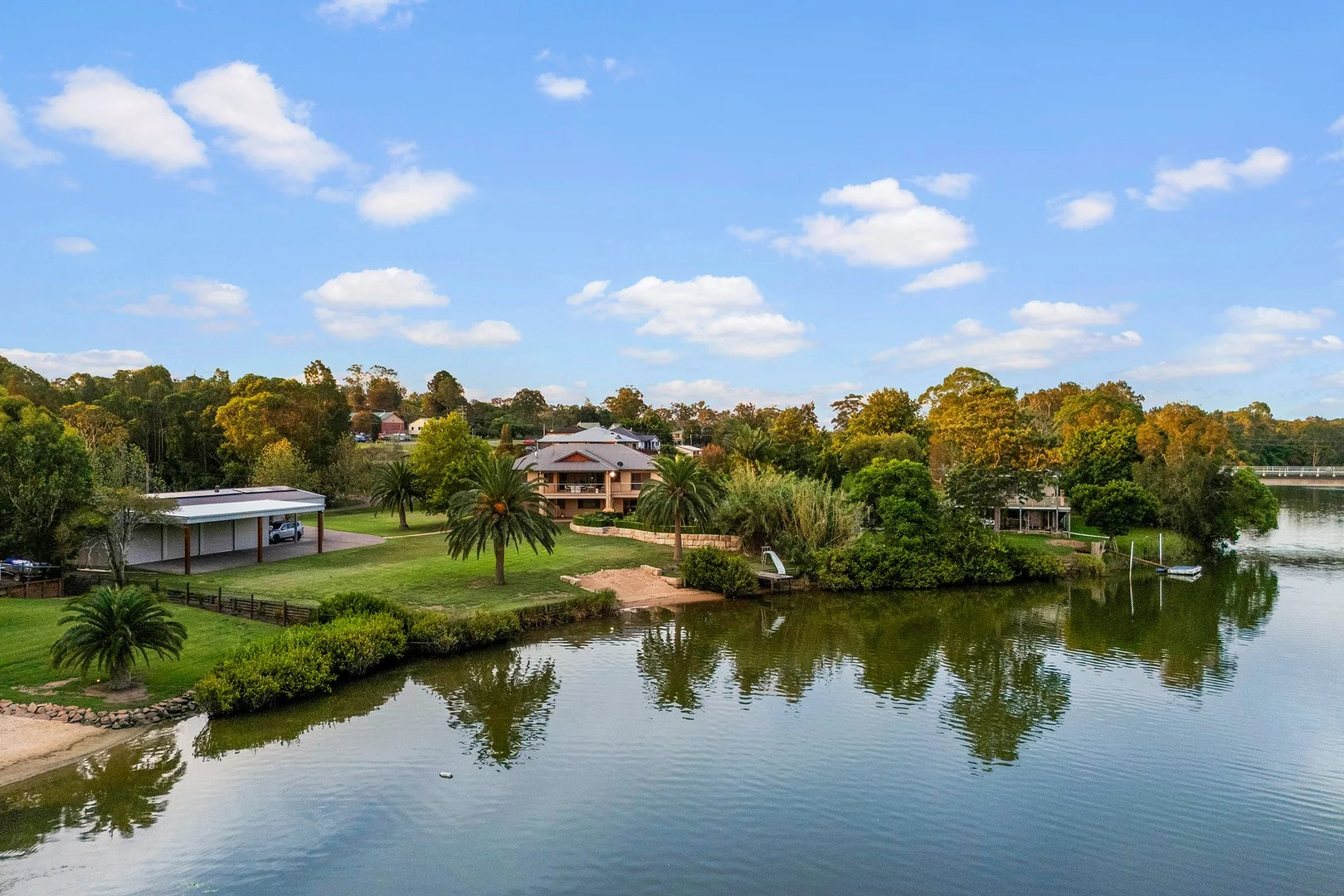 3 Torrence Street, Seaham NSW 2324