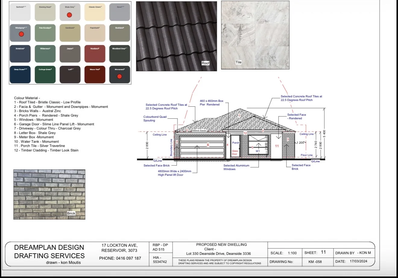Image 3
