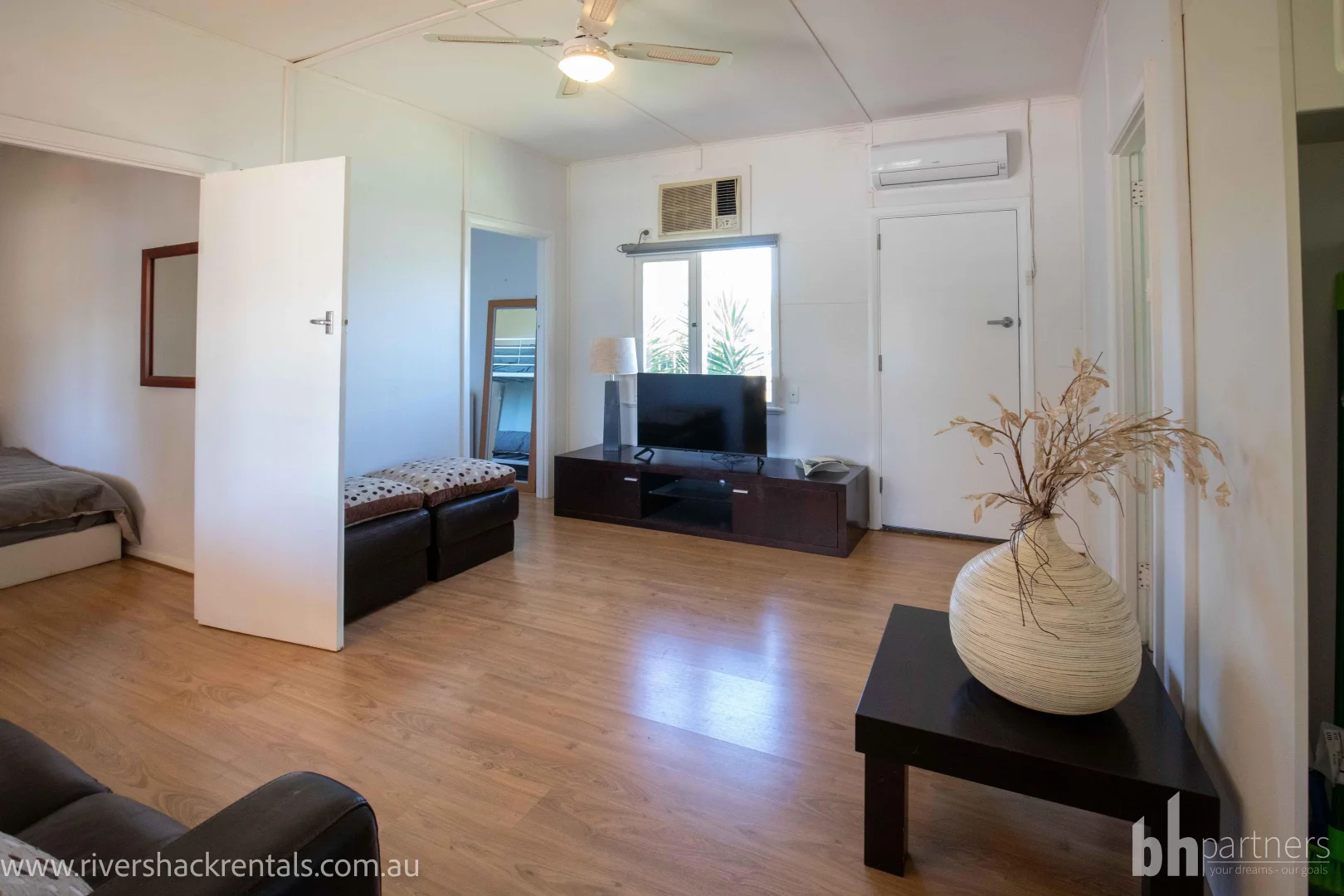 Additional image 15 of 1 Mannum Holiday Village - The House, Cowirra SA 5238