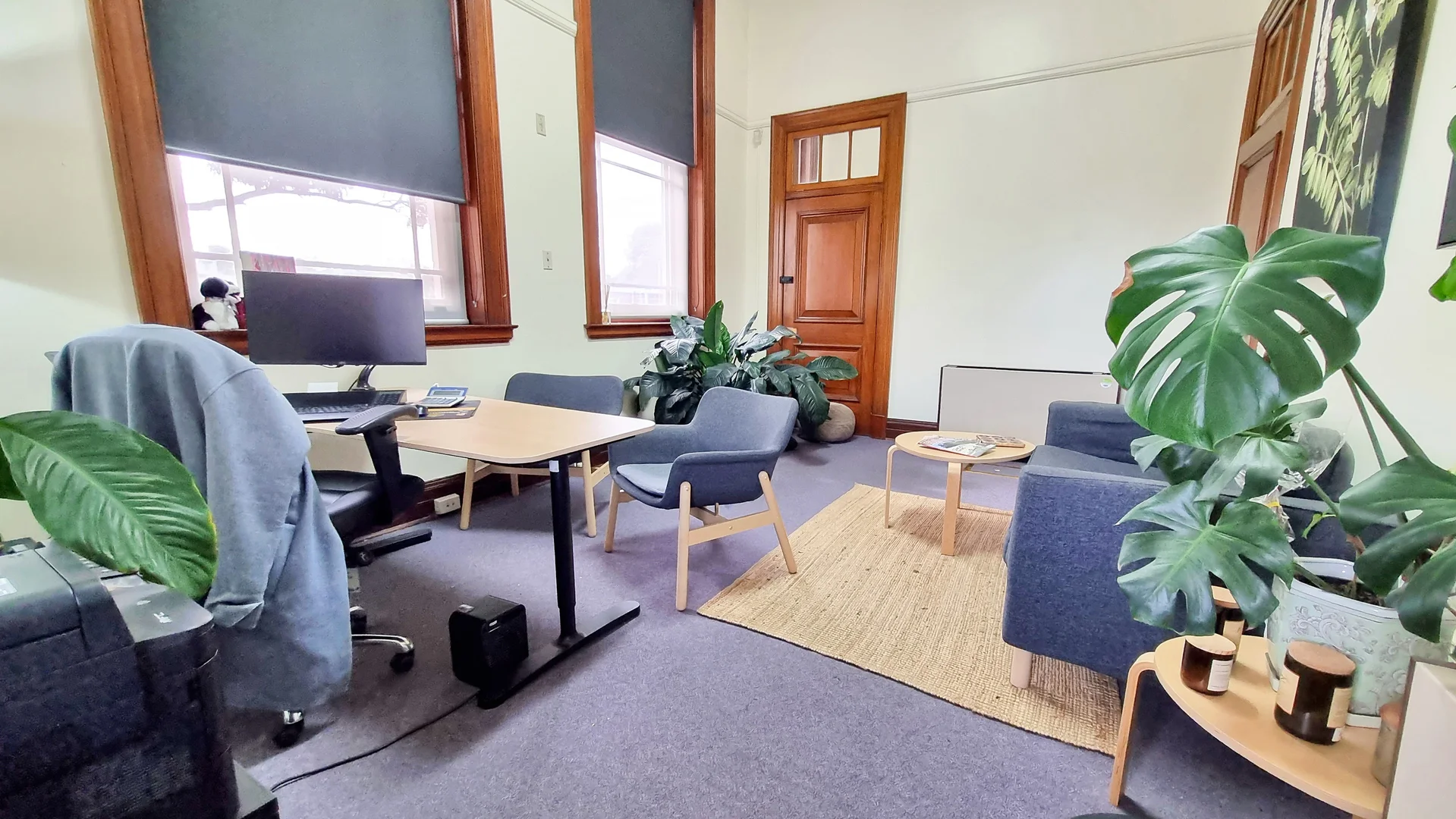 Additional image 12 of 25 Lynch Street, Young NSW 2594