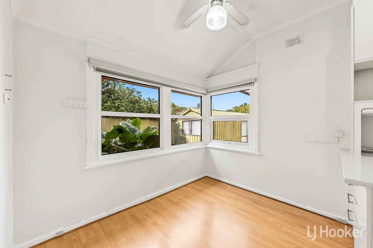 Additional image 7 of 30 Butler Street, Elizabeth Park SA 5113
