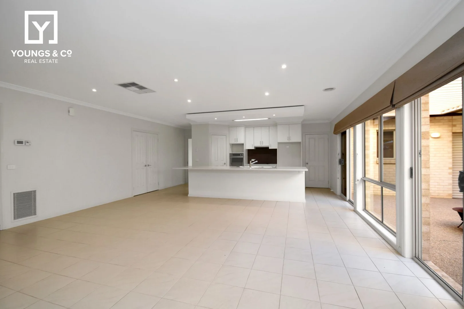 Additional image 8 of 9 Cougar Place, Shepparton VIC 3630