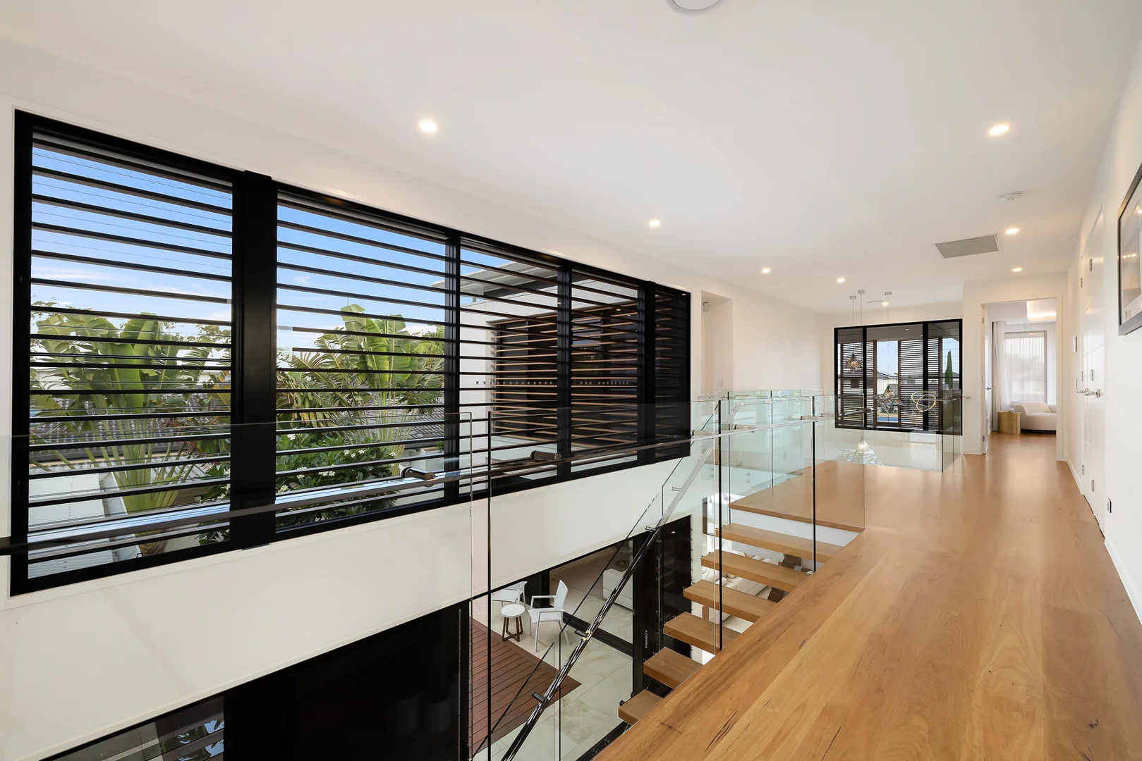 Additional image 15 of 10 Coobowie Street, Broadbeach Waters QLD 4218